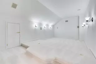 3900 Avery Woods Ln, Cedar Park, TX 78613 - Photo 29