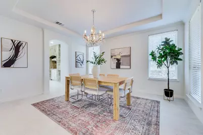 3900 Avery Woods Lane, Cedar Park, TX 78613 - Photo 15