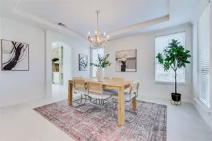 3900 Avery Woods Ln, Cedar Park, TX 78613 - Photo 15