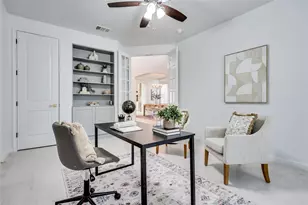 3900 Avery Woods Ln, Cedar Park, TX 78613 - Photo 17