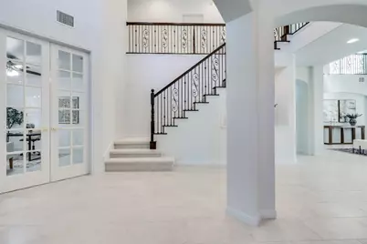 3900 Avery Woods Lane, Cedar Park, TX 78613 - Photo 17