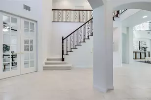 3900 Avery Woods Ln, Cedar Park, TX 78613 - Photo 17