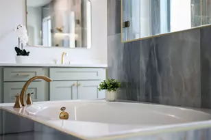 3900 Avery Woods Ln, Cedar Park, TX 78613 - Photo 25