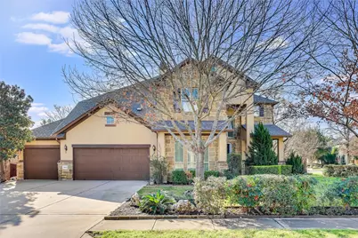 3900 Avery Woods Lane, Cedar Park, TX 78613 - Photo 39