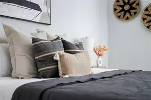 3900 Avery Woods Ln, Cedar Park, TX 78613 - Photo 19