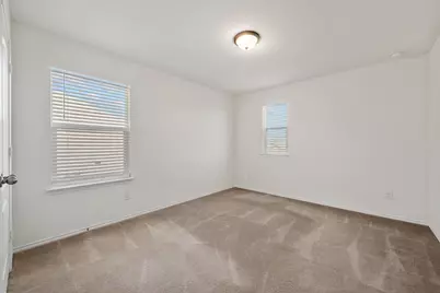 1609 Sonny Drive, Leander, TX 78641 - Photo 25