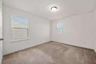 1609 Sonny Dr, Leander, TX 78641 - Photo 25