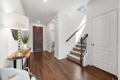 1609 Sonny Drive, Leander, TX 78641 - Photo 15