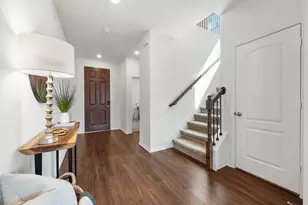 1609 Sonny Dr, Leander, TX 78641 - Photo 15