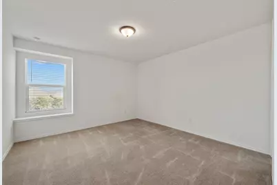 1609 Sonny Drive, Leander, TX 78641 - Photo 23