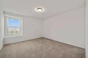 1609 Sonny Dr, Leander, TX 78641 - Photo 23