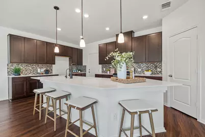 1609 Sonny Drive, Leander, TX 78641 - Photo 9