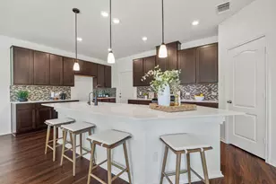 1609 Sonny Dr, Leander, TX 78641 - Photo 9