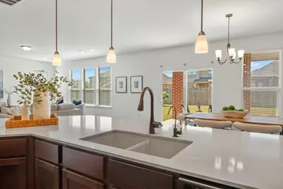 1609 Sonny Drive, Leander, TX 78641 - Photo 13