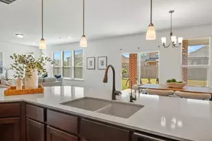 1609 Sonny Dr, Leander, TX 78641 - Photo 13