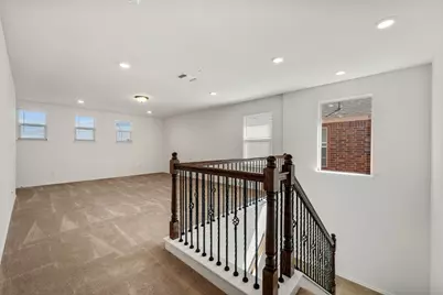 1609 Sonny Drive, Leander, TX 78641 - Photo 21