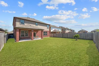 1609 Sonny Drive, Leander, TX 78641 - Photo 27