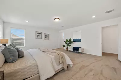 1609 Sonny Drive, Leander, TX 78641 - Photo 17