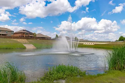 1609 Sonny Drive, Leander, TX 78641 - Photo 33