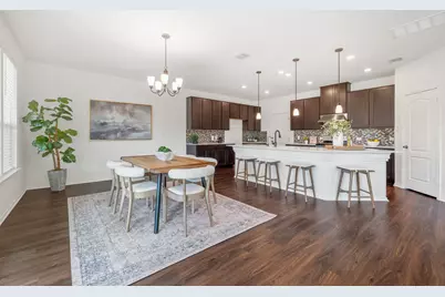 1609 Sonny Drive, Leander, TX 78641 - Photo 3