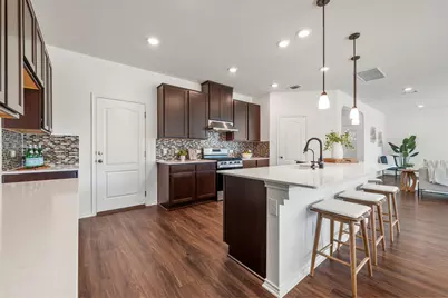 1609 Sonny Drive, Leander, TX 78641 - Photo 11