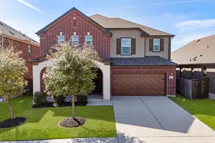 1609 Sonny Dr, Leander, TX 78641 - Photo 1