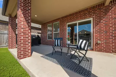 1609 Sonny Drive, Leander, TX 78641 - Photo 29