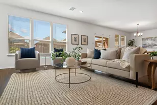 1609 Sonny Dr, Leander, TX 78641 - Photo 3