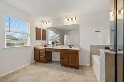 1609 Sonny Drive, Leander, TX 78641 - Photo 19