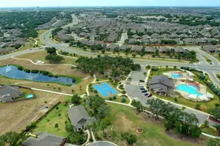 1609 Sonny Dr, Leander, TX 78641 - Photo 31