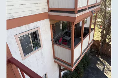1009 E 16th Street, Austin, TX 78702 - Photo 7