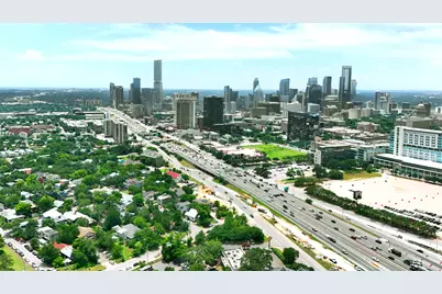 1009 E 16th Street, Austin, TX 78702 - Photo 21