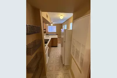 1009 E 16th Street, Austin, TX 78702 - Photo 17