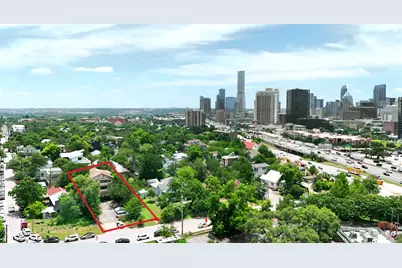 1009 E 16th Street, Austin, TX 78702 - Photo 3