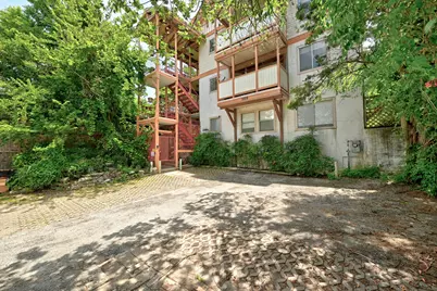 1009 E 16th Street, Austin, TX 78702 - Photo 5