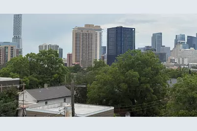1009 E 16th Street, Austin, TX 78702 - Photo 13