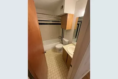 1009 E 16th Street, Austin, TX 78702 - Photo 19
