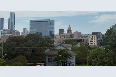 1009 E 16th Street, Austin, TX 78702 - Photo 11