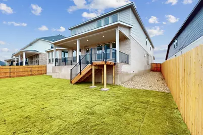 3825 Waxahachie Road, Leander, TX 78641 - Photo 39