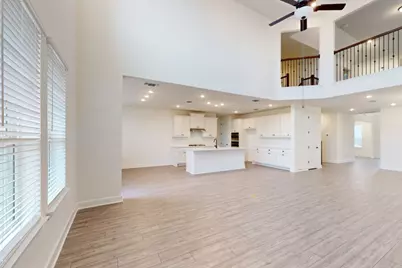 3825 Waxahachie Road, Leander, TX 78641 - Photo 5
