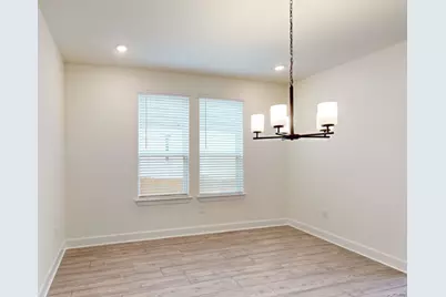 3825 Waxahachie Road, Leander, TX 78641 - Photo 17