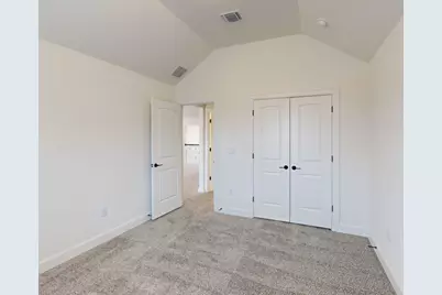 3825 Waxahachie Road, Leander, TX 78641 - Photo 33