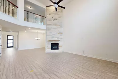 3825 Waxahachie Road, Leander, TX 78641 - Photo 7