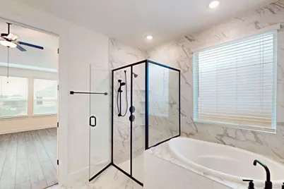 3825 Waxahachie Road, Leander, TX 78641 - Photo 21