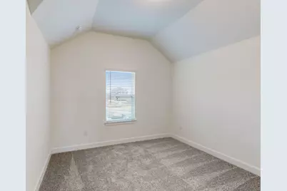 3825 Waxahachie Road, Leander, TX 78641 - Photo 29