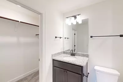 3825 Waxahachie Road, Leander, TX 78641 - Photo 37