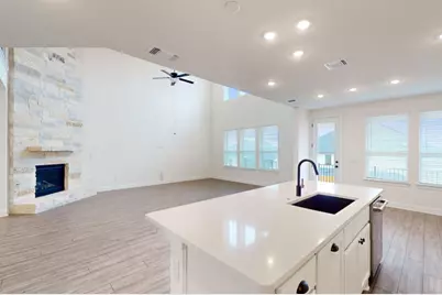 3825 Waxahachie Road, Leander, TX 78641 - Photo 9