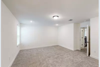 3825 Waxahachie Road, Leander, TX 78641 - Photo 25