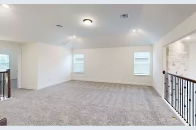 3825 Waxahachie Road, Leander, TX 78641 - Photo 23