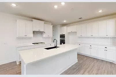 3825 Waxahachie Road, Leander, TX 78641 - Photo 13